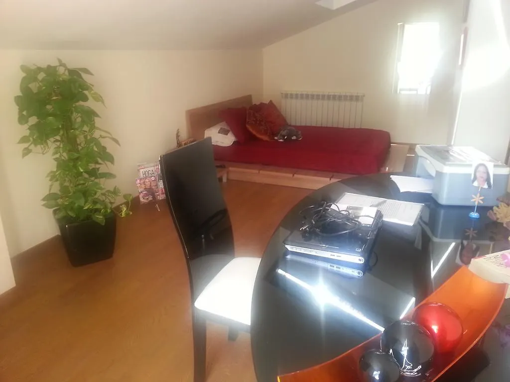 Hotel Tonfoni Montecatini Terme 3*,  Italy